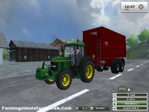 JD6100_FSDESTEK