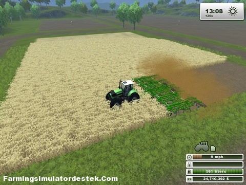 John_Deere_2310_kultivatorr