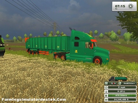 Kenworth_kt+dorse_paketi