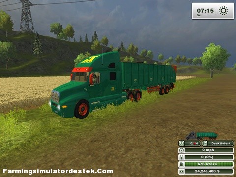 Kenworth_kt+dorse_paketi3