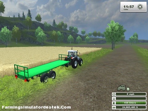 Laumetris_balya_romorku