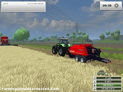 Laverda-LB-12-70_fsdestek2