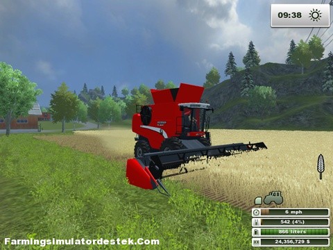 Laverda_ML800__FSDESTEK