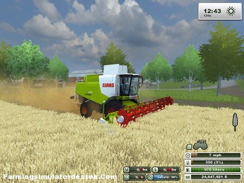 Lexion670-2