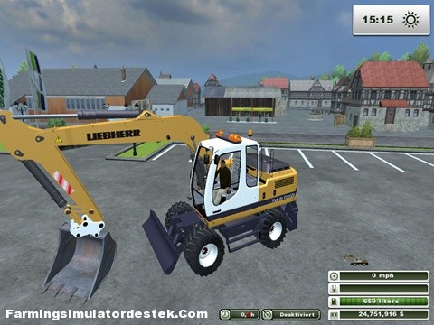 Liebherr_Crane_Kepce_FSDESTEK