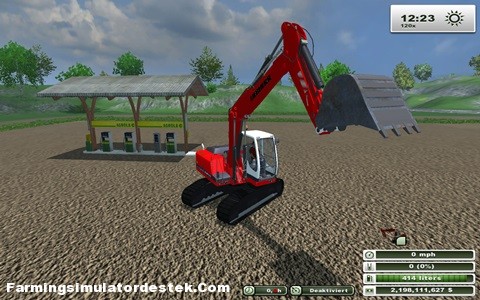 Liebherr_xfendt936x_kazmaa