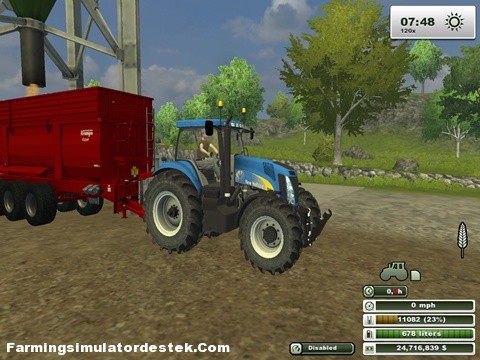 New-Holland-T80202
