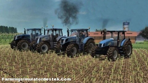 New-Holland-Traktor_paketi