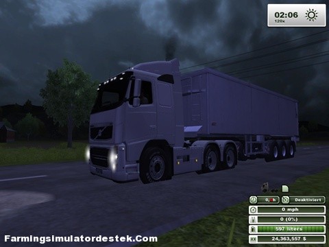 Volvo_FH16_by_Chris2