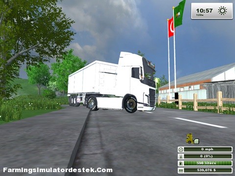 Volvo_FH_2013_v1