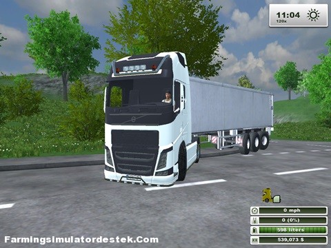 Volvo_FH_2013_v16