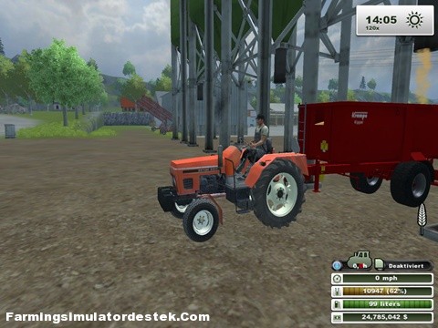 Zetor_5011_v225-99-FSDESTEK