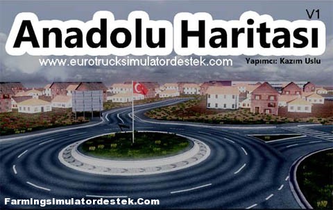 anadoluharitasifsdestek