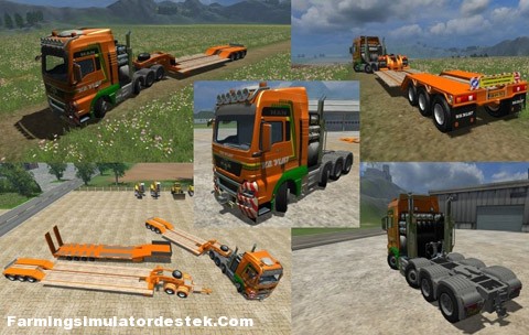 aractasimadorsesivetir