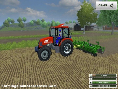 farmtrack804wf__FSDESTEK