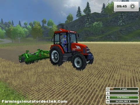 farmtrack804wf___FSDESTEK