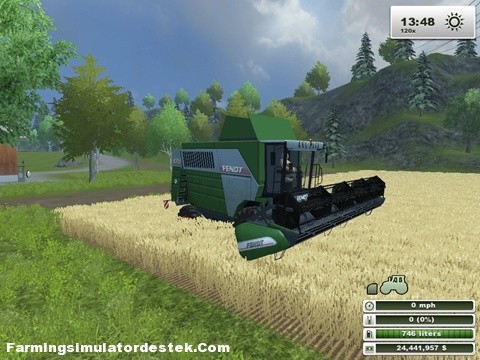 fendt83502