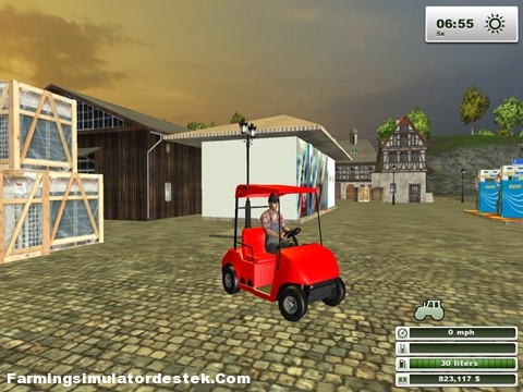 golfCart_fsdestek_2