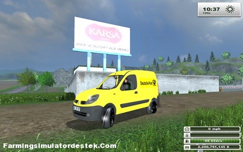 renault_kangoo