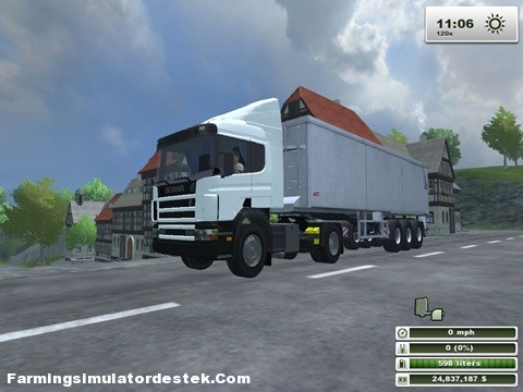 scania_KAMYON__FSDESTEK