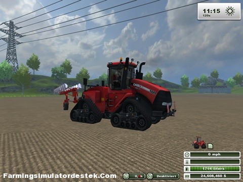 Case_IH_Quadtrac-_600