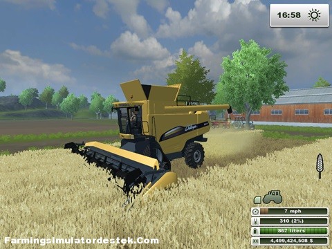 Challenger-680B-Bicer-Dover-FSDESTEK