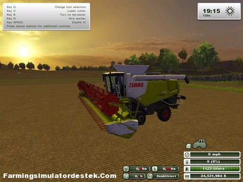 ClaasLexion770TT2