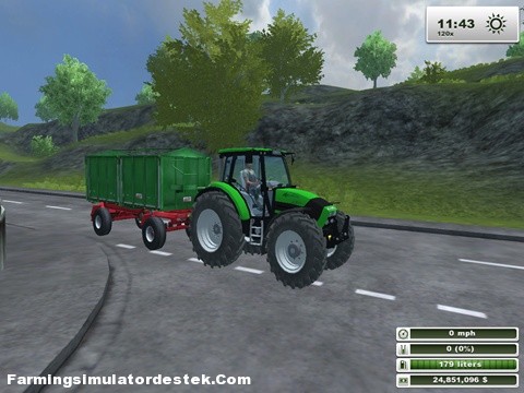 Deutz_Fahr_Agrotron_K_1204