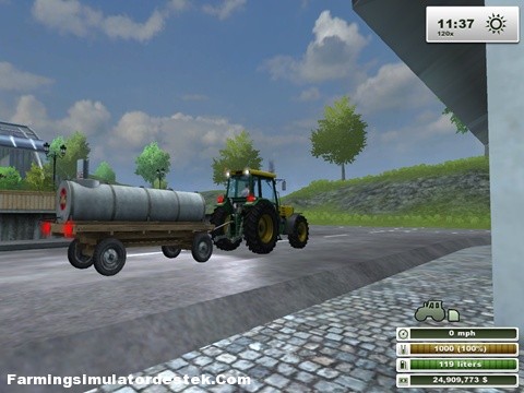 Eski-Model-yakit-tankeri-