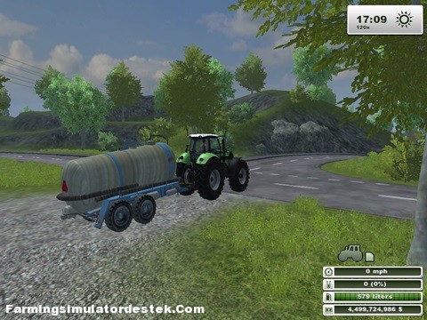 Fortschritt_HTS10027_LS13