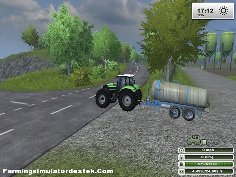 Fortschritt_HTS10027__LS13