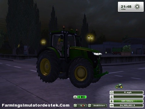 JD7310R_V1_AGO_BETA_RELEAS