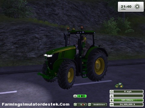 JD7310R_V1_AGO_BETA_RELEASE
