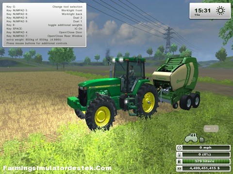 JohnDeere8400_v2