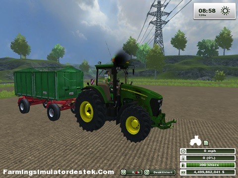 JohnDeere_7930_v4