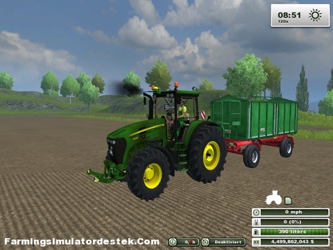 JohnDeere_7930_v4_2