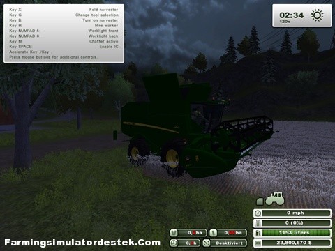 JohnDeere_S6902