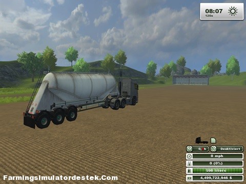 Koegel_Silotanker_by_Chris_2