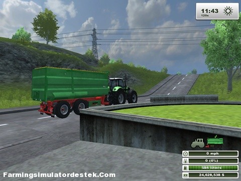 KroegerMUK303_StandardV2_H97_FSDESTEK