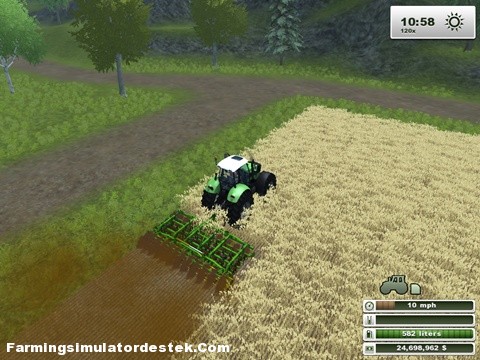 Kverneland__Kultivator_FSDESTEK