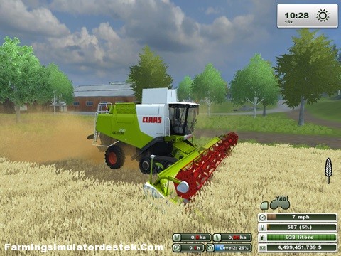Lexion750TT-2