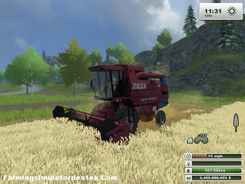 Lida_1300_2012-bicer