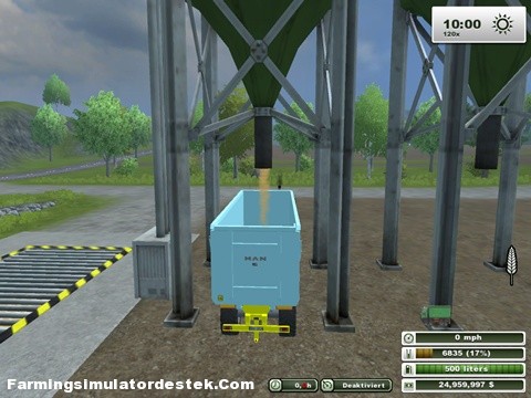 MAN_TGS_0816_FSDESTEK