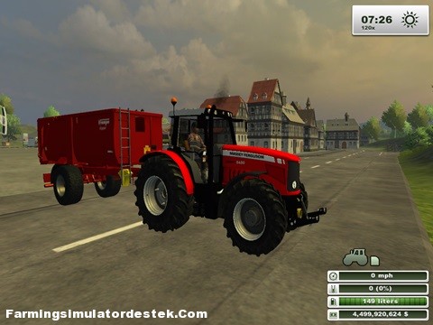 Massey-Ferguson-6480-2