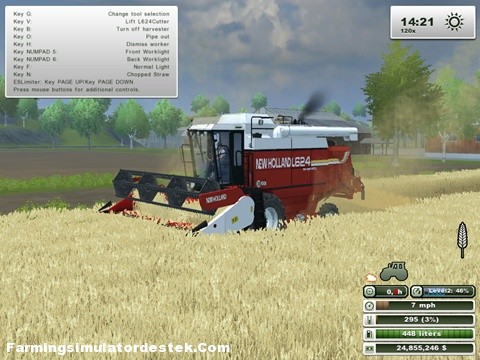 NewHolland_L624_v2_2_