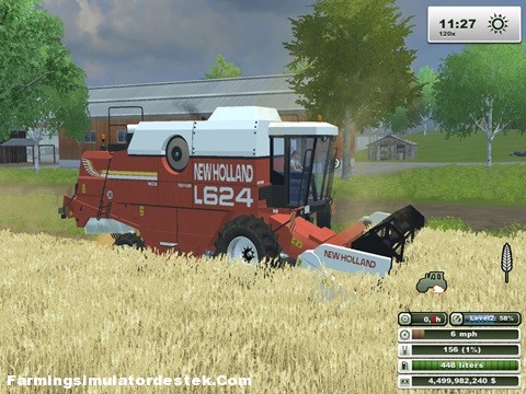 NewhollandL624Paketi2