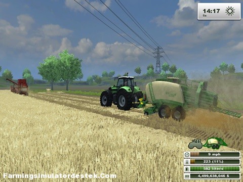 Quaderballentechnik_Pack_by_Ifko