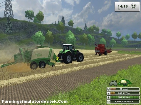 Quaderballentechnik_Pack_by_Ifko_2