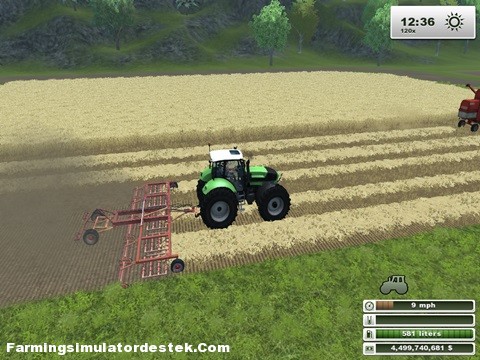 Rau_rouch_kultivator