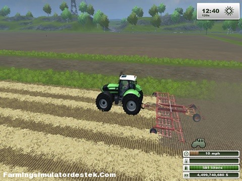 Rau_rouch_kultivator_